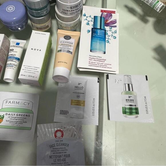 Sephora Skincare Minis lot #2 - Picture 7 of 7